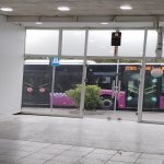 Kirayə (aylıq) Obyekt, İnşaatçılar metrosu, Yasamal rayonu 7