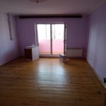 Satılır 4 otaqlı Köhnə Tikili, Avtovağzal metrosu, Biləcəri qəs., Binəqədi rayonu 6