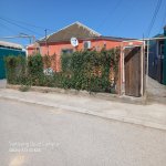 Satılır 4 otaqlı Həyət evi/villa, Binə qəs., Xəzər rayonu 2