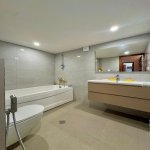 Продажа 5 комнатная Дача, Шювалан, Хязяр район 15