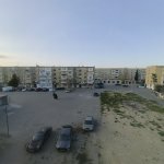 Satılır 2 otaqlı Köhnə Tikili, Hövsan qəs., Suraxanı rayonu 16