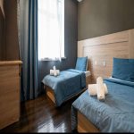 Kirayə (günlük) 3 otaqlı Bağ evi Qəbələ 5