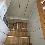 Satılır 4 otaqlı Həyət evi/villa Qəbələ 16