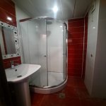 Satılır 3 otaqlı Yeni Tikili Xırdalan 13