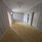 Satılır 3 otaqlı Həyət evi/villa, Azadlıq metrosu, Binəqədi rayonu 6