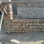Продажа 3 комнат Дома/Виллы, м. Короглу метро, пос. Балаханы, Сабунчу район 1