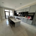 Kirayə (aylıq) 4 otaqlı Yeni Tikili, Nəriman Nərimanov metrosu, Nərimanov rayonu 15