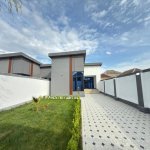 Satılır 4 otaqlı Həyət evi/villa, Yeni Ramana, Sabunçu rayonu 6