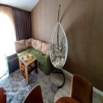 Satılır 2 otaqlı Yeni Tikili Xırdalan 13