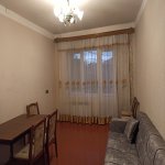 Kirayə (aylıq) 2 otaqlı Köhnə Tikili, Həzi Aslanov metrosu, Köhnə Günəşli qəs., Xətai rayonu 1