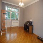 Kirayə (aylıq) 4 otaqlı Yeni Tikili, 28 May metrosu, Nəsimi rayonu 14