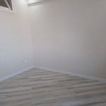 Satılır 3 otaqlı Yeni Tikili, Masazır, Abşeron rayonu 14