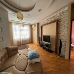 Kirayə (aylıq) 2 otaqlı Yeni Tikili, 8-ci mikrorayon, Binəqədi rayonu 7