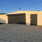 Satılır 3 otaqlı Həyət evi/villa, Fatmayi, Abşeron rayonu 4