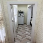 Satılır 1 otaqlı Köhnə Tikili, Qaraçuxur qəs., Suraxanı rayonu 10