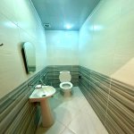 Kirayə (aylıq) 3 otaqlı Yeni Tikili, Xətai metrosu, Ağ şəhər, Neftçilər xəstəxanası, Xətai rayonu 14