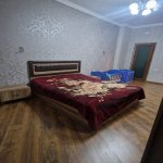 Kirayə (aylıq) 3 otaqlı Yeni Tikili, Həzi Aslanov metrosu, Xətai rayonu 8