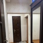 Satılır 2 otaqlı Köhnə Tikili, Əhmədli metrosu, Xətai rayonu 14