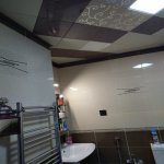Продажа 3 комнатная Новостройка, м. Ази Асланова метро, Хетаи район 20