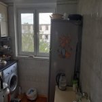 Satılır 3 otaqlı Köhnə Tikili, Xalqlar dostluğu metrosu, 8-ci kilometr, Nizami rayonu 17