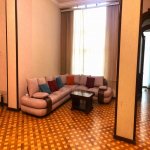 Kirayə (aylıq) 9 otaqlı Ofis, Gənclik metrosu, Nərimanov rayonu 8