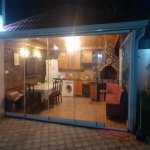 Satılır 4 otaqlı Bağ evi, Mərdəkan, Xəzər rayonu 8