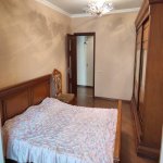 Аренда 2 комнатная Вторичка, м. Нариман Нариманов метро, Наримановский р-н район 10