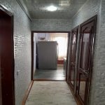 Satılır 2 otaqlı Köhnə Tikili, Köhnə Günəşli qəs., Xətai rayonu 3