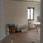 Satılır 4 otaqlı Bağ evi, Buzovna, Xəzər rayonu 12