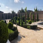 Satılır 5 otaqlı Bağ evi, Şüvəlan, Xəzər rayonu 6