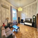 Аренда 2 комнатная Новостройка, Сябаиль район 2