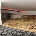 Satılır Obyekt, Neftçilər metrosu, 8-ci kilometr, Nizami rayonu 5