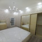 Satılır 2 otaqlı Yeni Tikili Xırdalan 2