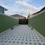 Продажа 3 комнат Дома/Виллы, Абшерон район 3