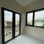 Kirayə (aylıq) 5 otaqlı Həyət evi/villa, Həzi Aslanov metrosu, H.Aslanov qəs., Xətai rayonu 10