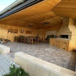 Satılır 7 otaqlı Həyət evi/villa, Azadlıq metrosu, Binəqədi rayonu 6