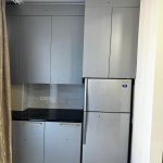 Kirayə (aylıq) 2 otaqlı Yeni Tikili, Dərnəgül metrosu, 7-ci mikrorayon, Binəqədi rayonu 6
