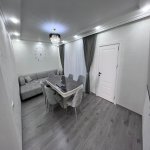 Продажа 4 комнатная Дома/Виллы Хырдалан 9