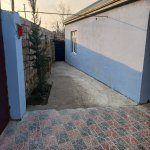 Satılır 4 otaqlı Bağ evi, Buzovna, Xəzər rayonu 1