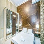 Продажа 5 комнатная Вторичка, м. Сахил метро, Сябаиль район 21