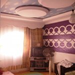 Продажа 4 комнат Дома/Виллы, пос. Гарачухур, Сураханы район 13