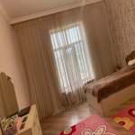 Продажа 6 комнат Дача, м. Короглу метро, Хязяр район 12