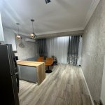 Satılır 2 otaqlı Yeni Tikili, Bakıxanov qəs., Sabunçu rayonu 22
