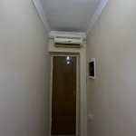 Kirayə (aylıq) 3 otaqlı Köhnə Tikili, Nəriman Nərimanov metrosu, Nərimanov rayonu 11