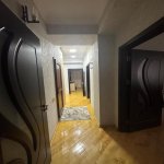 Satılır 3 otaqlı Yeni Tikili, Masazır, Abşeron rayonu 12