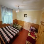 Kirayə (günlük) 2 otaqlı Bağ evi Qəbələ 13