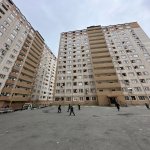 Satılır 1 otaqlı Yeni Tikili Xırdalan 1