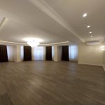 Satılır 4 otaqlı Yeni Tikili, 28 May metrosu, Səbail rayonu 6