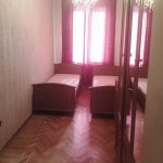 Kirayə (aylıq) 3 otaqlı Köhnə Tikili, Elmlər akademiyası metrosu, Yasamal rayonu 7