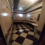 Satılır 7 otaqlı Həyət evi/villa, Avtovağzal metrosu, Biləcəri qəs., Binəqədi rayonu 31